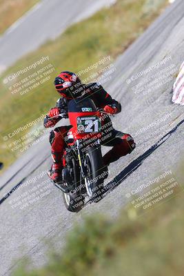 media/Apr-15-2023-Classic Track Day (Sat) [[11c4616f17]]/Group 3/Turn 5/